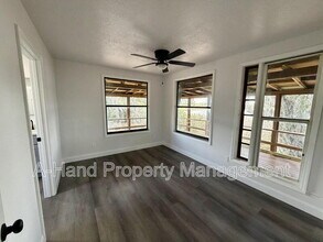 15945 Villa City Rd in Groveland, FL - Building Photo - Building Photo