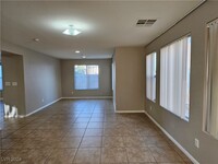 9058 Alex Creek Ave in Las Vegas, NV - Building Photo - Building Photo