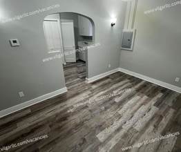 5044 Olcott Ave in East Chicago, IN - Building Photo - Building Photo