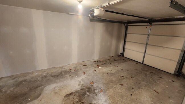 2630 N 70th St in Omaha, NE - Foto de edificio - Building Photo