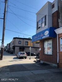 1704 Oregon Ave photo'