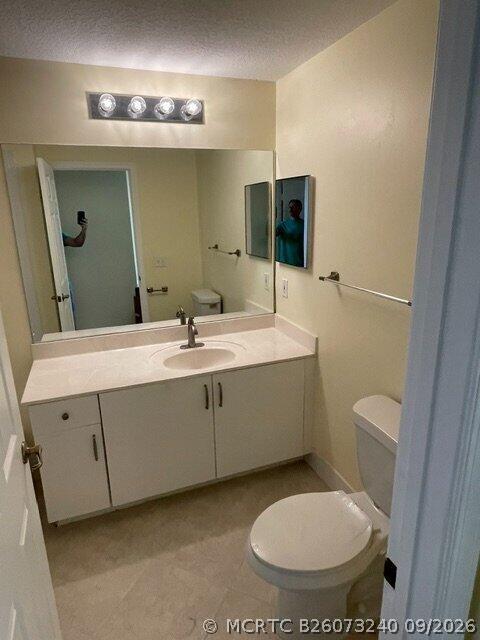 property at 1136 Town Center Dr