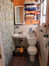 14 Colborne Rd, Unit 5 in Boston, MA - Building Photo - Building Photo