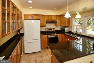3513 Anderson Rd in Kensington, MD - Building Photo - Building Photo