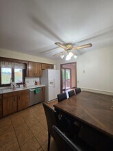 10718 Old Maple Rd in Omaha, NE - Building Photo - Building Photo