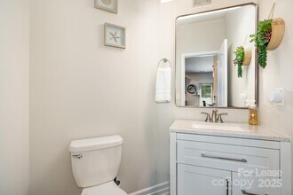 79157 Ridgehaven Rd in Lancaster, SC - Building Photo - Building Photo