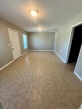 4417 Pate Dr in Fort Worth, TX - Building Photo - Building Photo