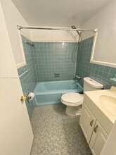 5910 NE 18th Ave in Fort Lauderdale, FL - Building Photo - Building Photo