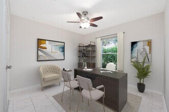 1706 Dennis St in Houston, TX - Building Photo - Building Photo