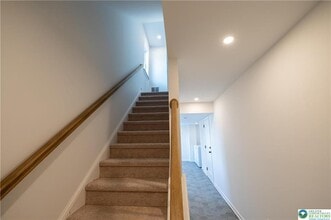 560 Long St in Emmaus, PA - Building Photo - Building Photo