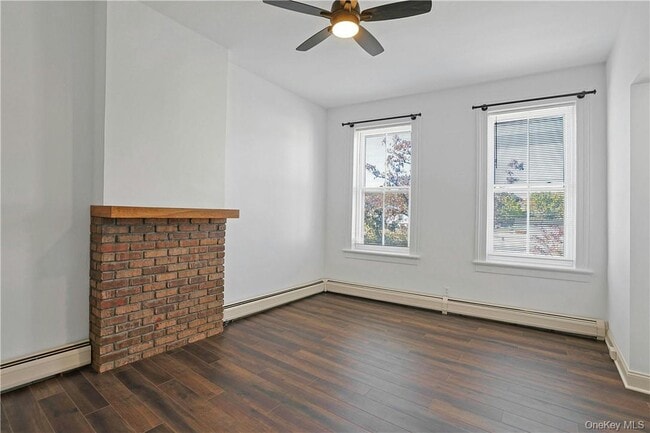 19 N Broadway in Nyack, NY - Building Photo - Building Photo