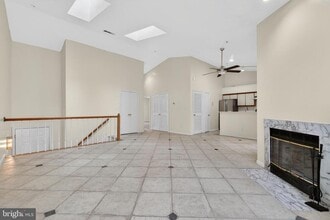 7808 Spinnaker Rd in Laurel, MD - Building Photo - Building Photo