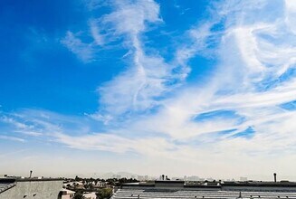 9050 Tropicana Ave in Las Vegas, NV - Building Photo - Building Photo