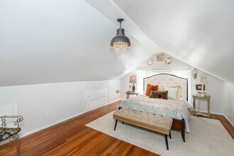 4714 Fairmount Ave in Kansas City, MO - Building Photo - Building Photo
