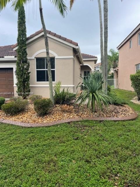 1538 Winterberry Ln in Weston, FL - Building Photo - Building Photo