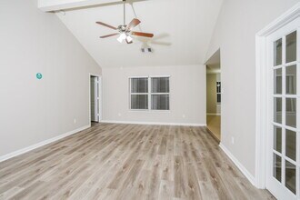 5155 Cottage Creek Ln in Richmond, TX - Building Photo - Building Photo