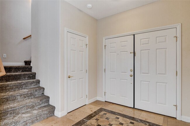 property at 2264 Bull Lake Dr