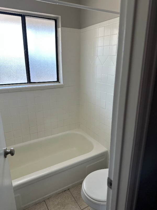 9277 W 56th Pl in Arvada, CO - Building Photo - Building Photo