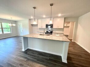 129 Waltrip Dr in Owens Cross Roads, AL - Building Photo - Building Photo