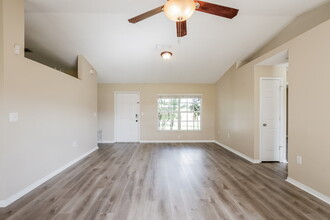 1101 Doncaster Ct in Kissimmee, FL - Building Photo - Building Photo