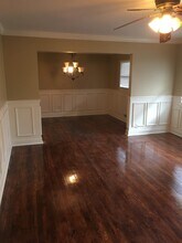 2343 Green Forest Drive in Decatur, GA - Building Photo - Building Photo
