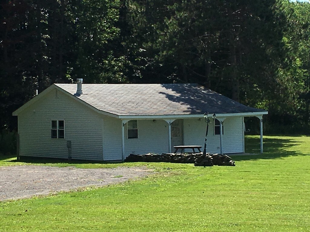 9336 State Route 12 Apartments Remsen, NY Apartments For Rent