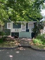2238 Portola Way in Sacramento, CA - Building Photo
