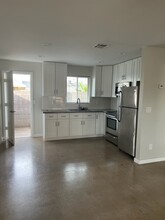 4135 N 27th St, Unit #3 in Phoenix, AZ - Building Photo - Building Photo