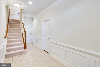 477 Flameflower Terrace SE in Leesburg, VA - Building Photo - Building Photo
