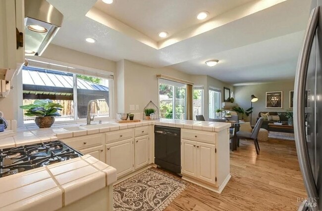 369 Summer Rain Dr in Windsor, CA - Building Photo - Building Photo