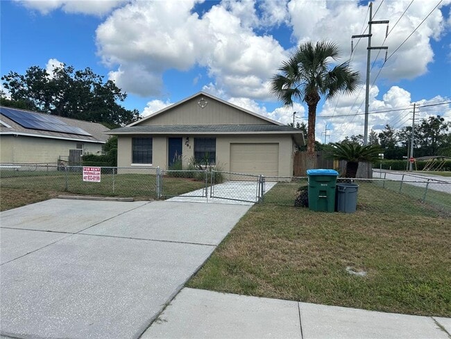 property at 281 E Bay Ave