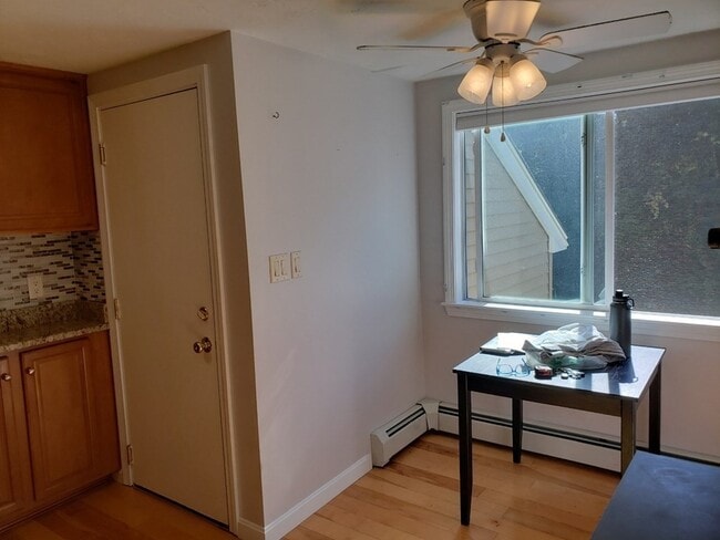 4 Tideview Path in Plymouth, MA - Building Photo - Building Photo