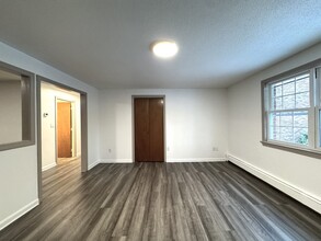 803 Haverhill St-Unit -2C-6 in Rowley, MA - Building Photo - Building Photo