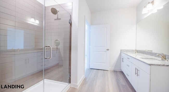 6311 S 1st St, Unit 360