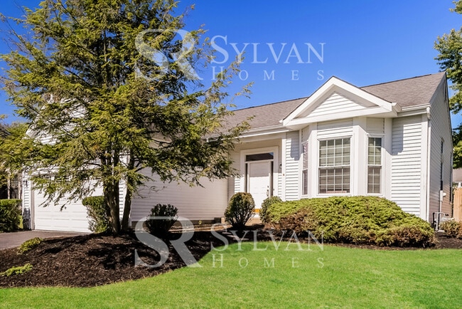 7660 Kittansett Ln in Pickerington, OH - Building Photo - Building Photo