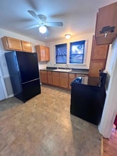 506 Thomas Rd in Lynchburg, VA - Building Photo - Building Photo