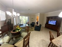 1315 Remington Way in Naples, FL - Building Photo - Building Photo