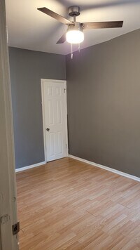 1665 N Allison St, Unit #2 photo'