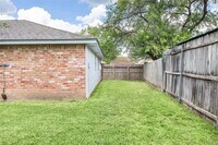 10711 Craddock Dr photo'