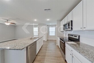 4451 SW 85 Ln in Ocala, FL - Building Photo - Building Photo