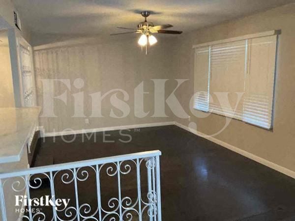 4527 W Solano Dr S in Glendale, AZ - Building Photo - Building Photo