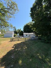 10 Main Pl in Groton, CT - Building Photo - Building Photo