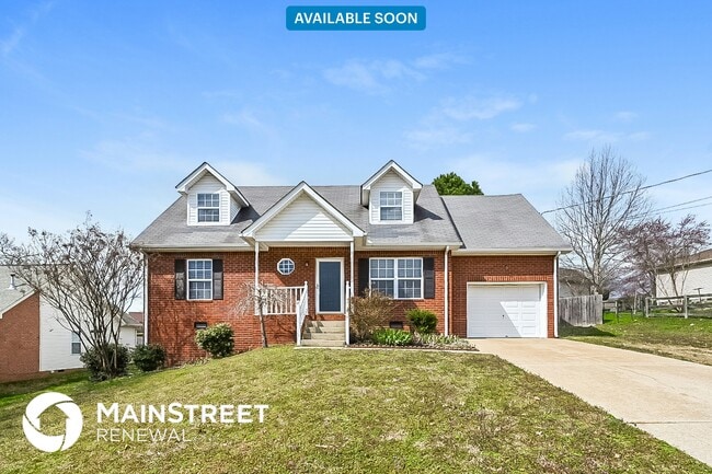 property at 802 Pebble Beach Cir