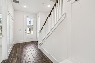 1951 Risby Aly in Orlando, FL - Building Photo - Building Photo