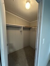 103 Rayfield Ct in Easley, SC - Building Photo - Building Photo