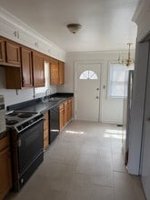 1632 Stafford Ave in Louisville, KY - Foto de edificio - Building Photo