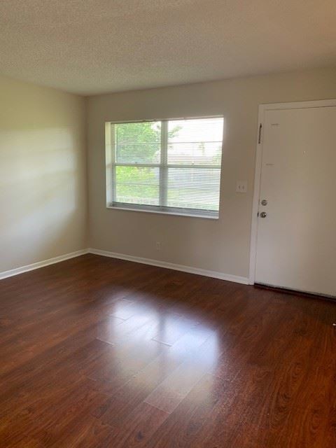 5150 NE 6th Ave in Fort Lauderdale, FL - Building Photo