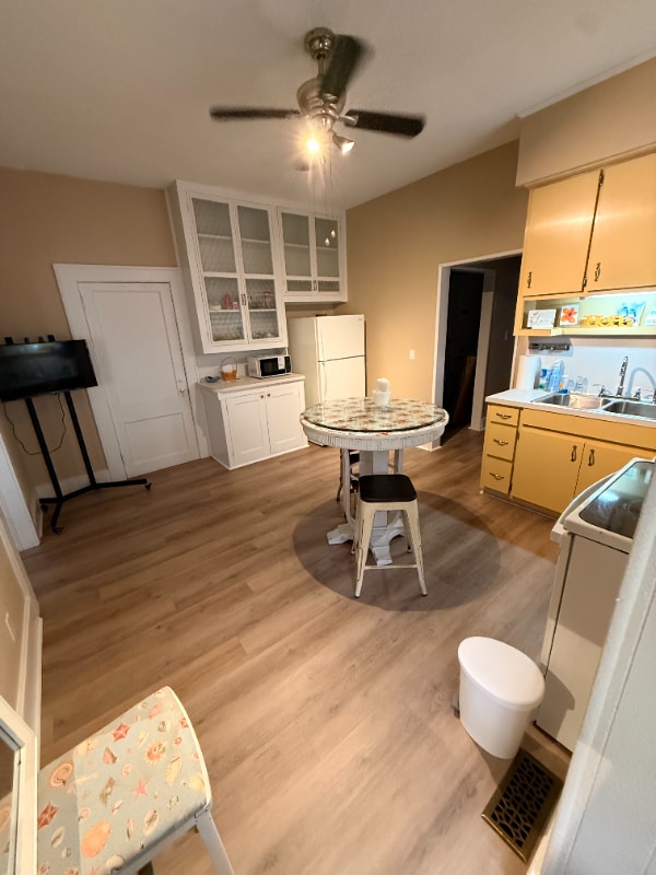 203 N Dillard St in Winter Garden, FL - Building Photo - Building Photo