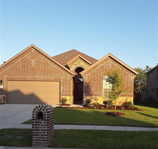 property at 4822 Clamdigger Wy