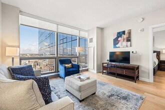 355 Atlantic St, Unit SI FL20-ID1335270P in Stamford, CT - Foto de edificio - Building Photo